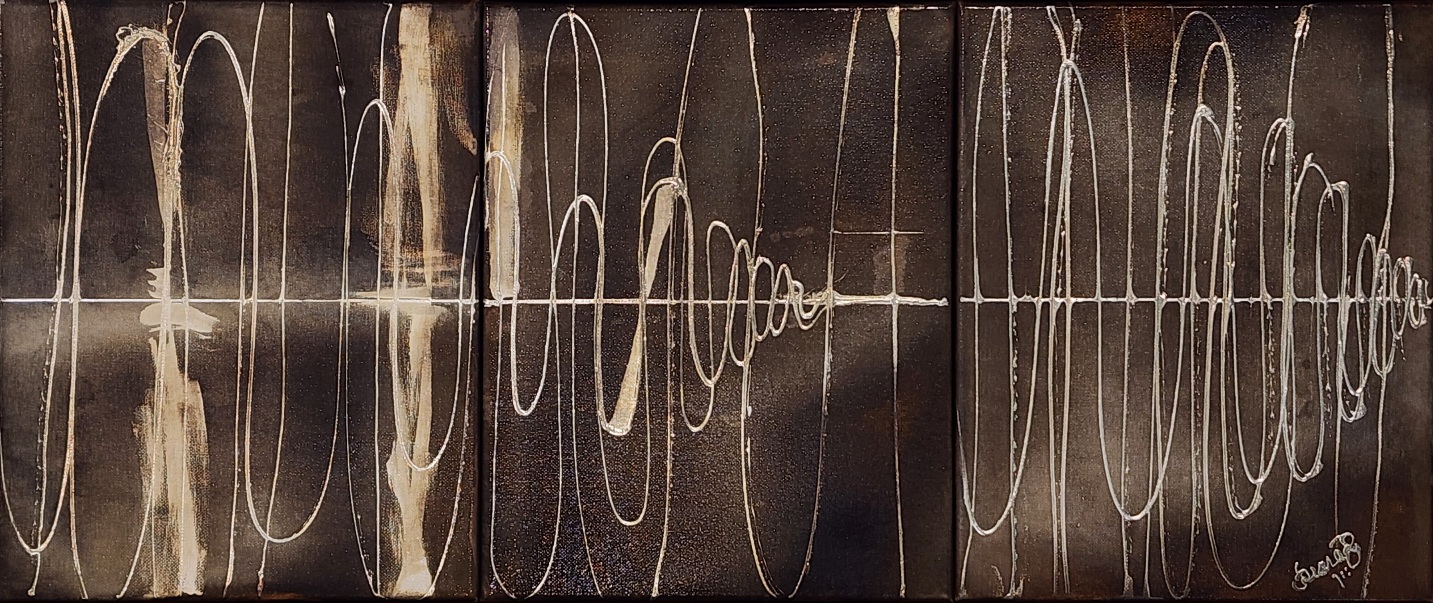 Journey to Inner Balance 