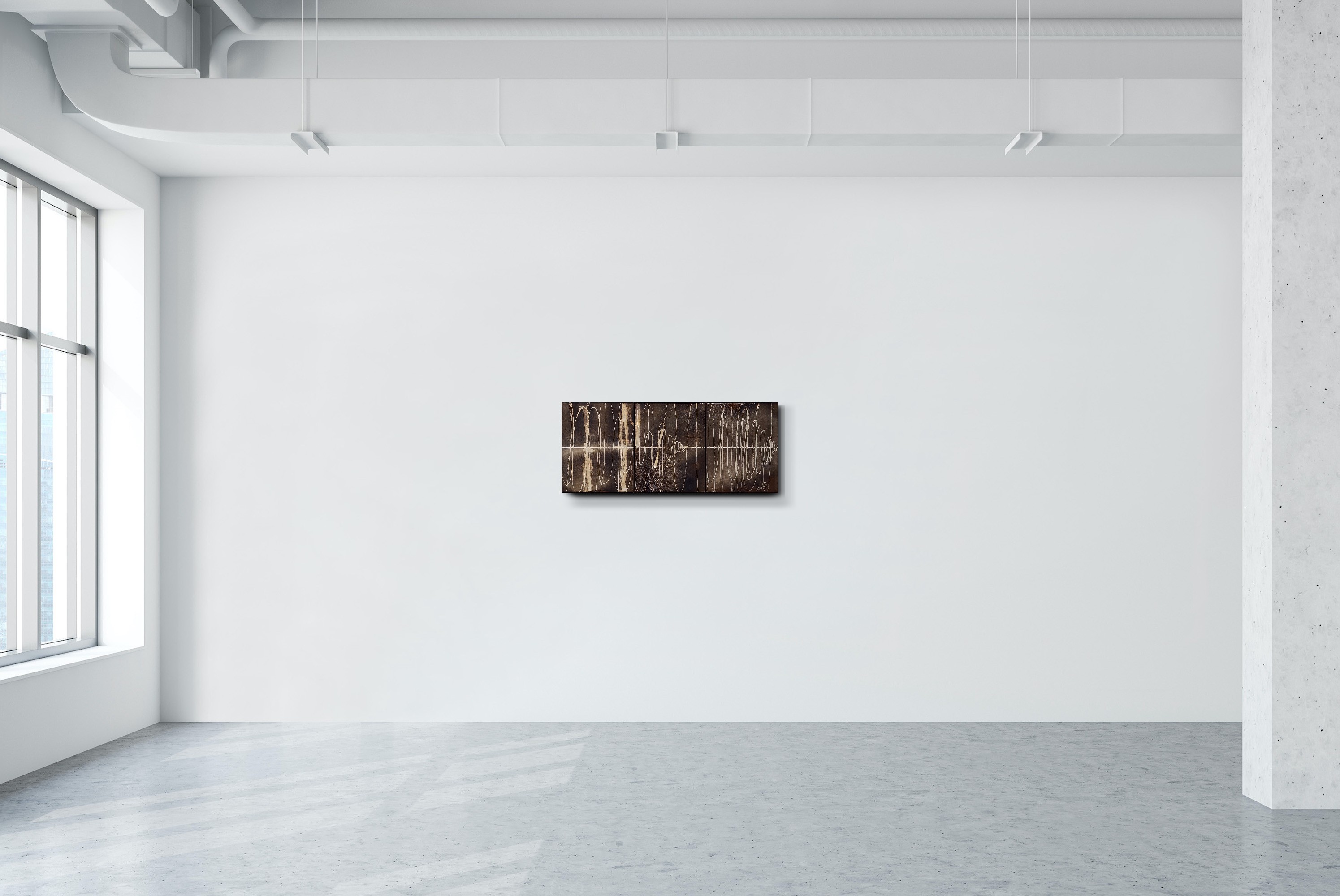 Journey to Inner Balance 