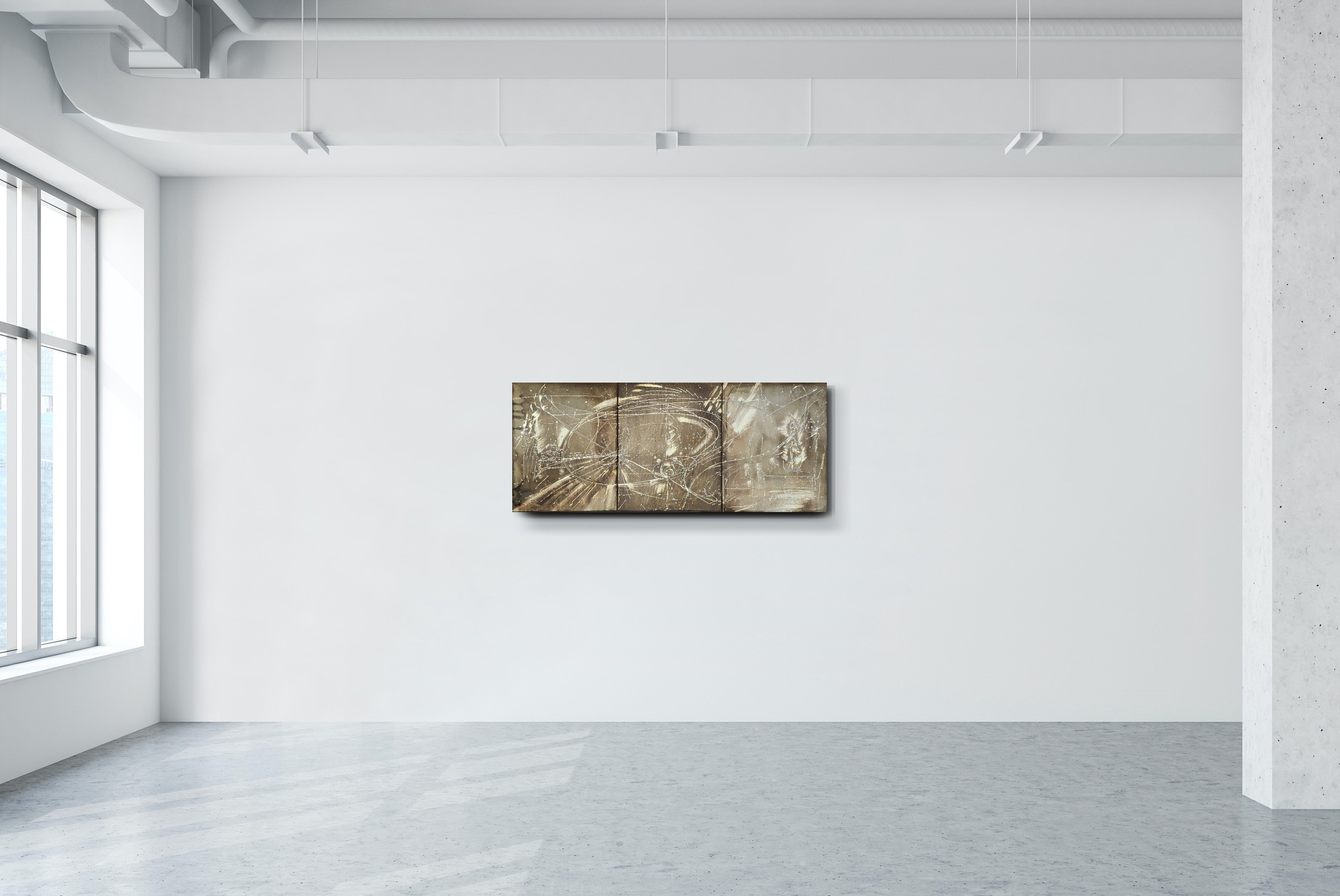 Toward the Source of Light