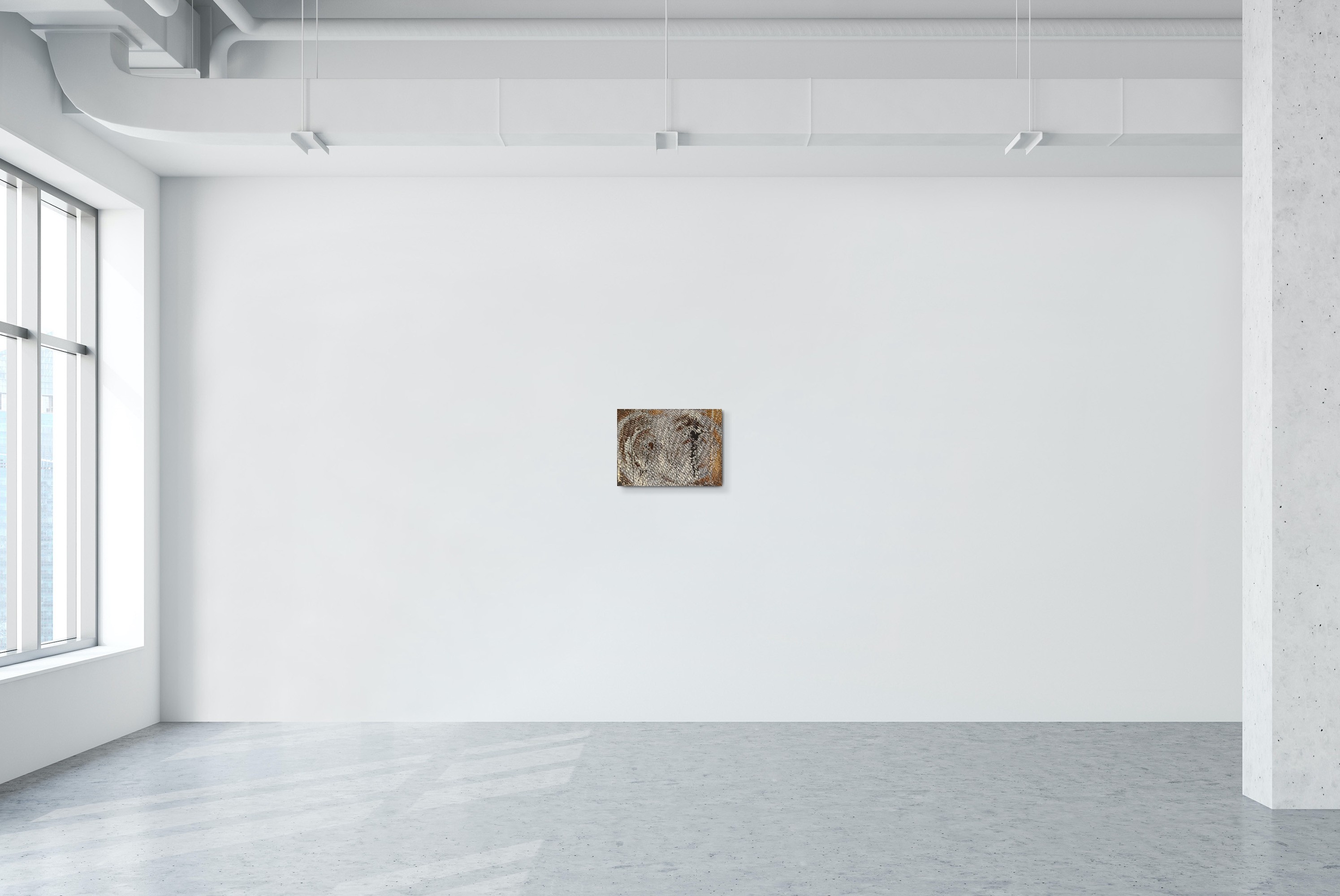 Vestiges of a Forgotten Dialogue