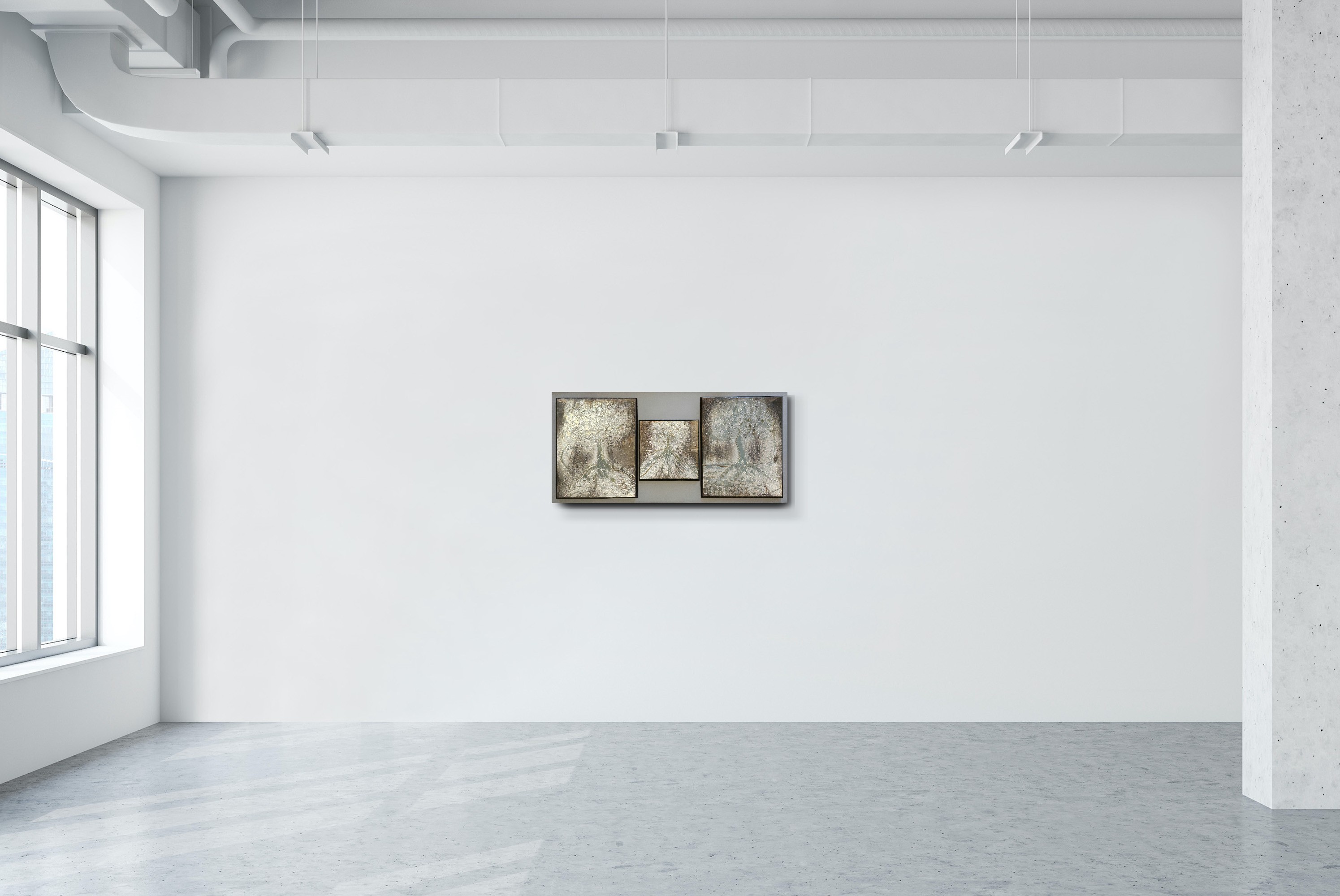 The Sacred Bond of Family