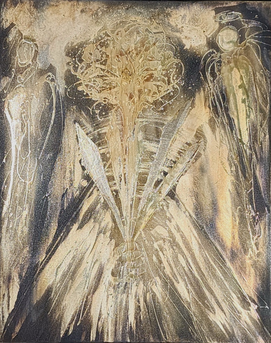 The Gatekeepers of Life